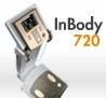 wɷݷx (zhun)I(y) Inbody720